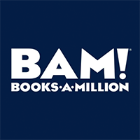 bam  book logo