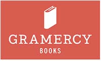 Gramercy Book Gramercy Book logo