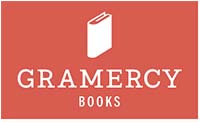 Gramercy Book logo