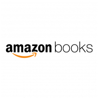 amazon  book logo