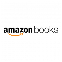 amazon book logo