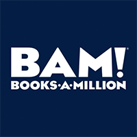 bam book logo