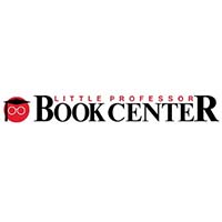 Little Professor Book Center logo